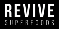 Revive Superfoods coupons